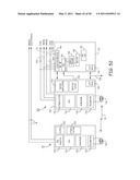 Method for Monitoring or Treating Nervous System Disorders diagram and image