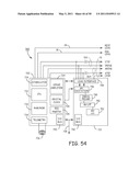 Method for Monitoring or Treating Nervous System Disorders diagram and image