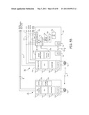 Method for Monitoring or Treating Nervous System Disorders diagram and image