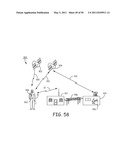 Method for Monitoring or Treating Nervous System Disorders diagram and image