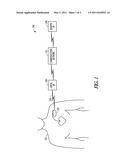 MYOCARDIAL CONTRACTILE RESERVE MEASURED DURING ACTIVITIES OF DAILY LIVING diagram and image