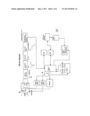 ELECTRODE CONNECTION MONITORING diagram and image