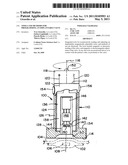 Tools and Methods for Programming an Implantable Valve diagram and image