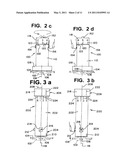 Tools and Methods for Programming an Implantable Valve diagram and image