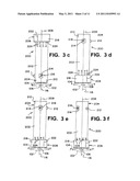 Tools and Methods for Programming an Implantable Valve diagram and image