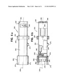 Tools and Methods for Programming an Implantable Valve diagram and image