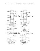 Tools and Methods for Programming an Implantable Valve diagram and image