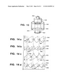 Tools and Methods for Programming an Implantable Valve diagram and image