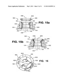 Tools and Methods for Programming an Implantable Valve diagram and image