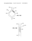 Catheter For Deactivating At Least A Portion of the Digestive Enzymes In An Amount Of Bile diagram and image