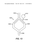 Catheter For Deactivating At Least A Portion of the Digestive Enzymes In An Amount Of Bile diagram and image