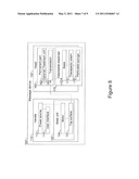 MULTI-APPLICATION SKIN CARE SYSTEM diagram and image