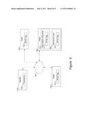 MULTI-APPLICATION SKIN CARE SYSTEM diagram and image