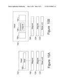 MULTI-APPLICATION SKIN CARE SYSTEM diagram and image