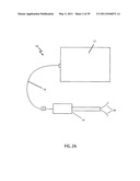 Low-Corrosion Electrode for Treating Tissue diagram and image