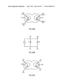 Low-Corrosion Electrode for Treating Tissue diagram and image