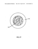 Low-Corrosion Electrode for Treating Tissue diagram and image