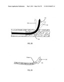 Low-Corrosion Electrode for Treating Tissue diagram and image