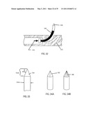 Low-Corrosion Electrode for Treating Tissue diagram and image