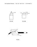 Low-Corrosion Electrode for Treating Tissue diagram and image