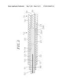 SYSTEM AND METHOD FOR SELECTIVELY ENERGIZING CATHETER ELECTRODES diagram and image