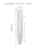 SYSTEM AND METHOD FOR SELECTIVELY ENERGIZING CATHETER ELECTRODES diagram and image