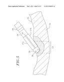 SYSTEM AND METHOD FOR SELECTIVELY ENERGIZING CATHETER ELECTRODES diagram and image