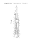 SYSTEM AND METHOD FOR SELECTIVELY ENERGIZING CATHETER ELECTRODES diagram and image