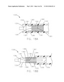 INTRAVASCULAR DEVICE ATTACHMENT SYSTEM HAVING TUBULAR EXPANDABLE BODY diagram and image