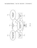 Methods and devices to treat obesity diagram and image