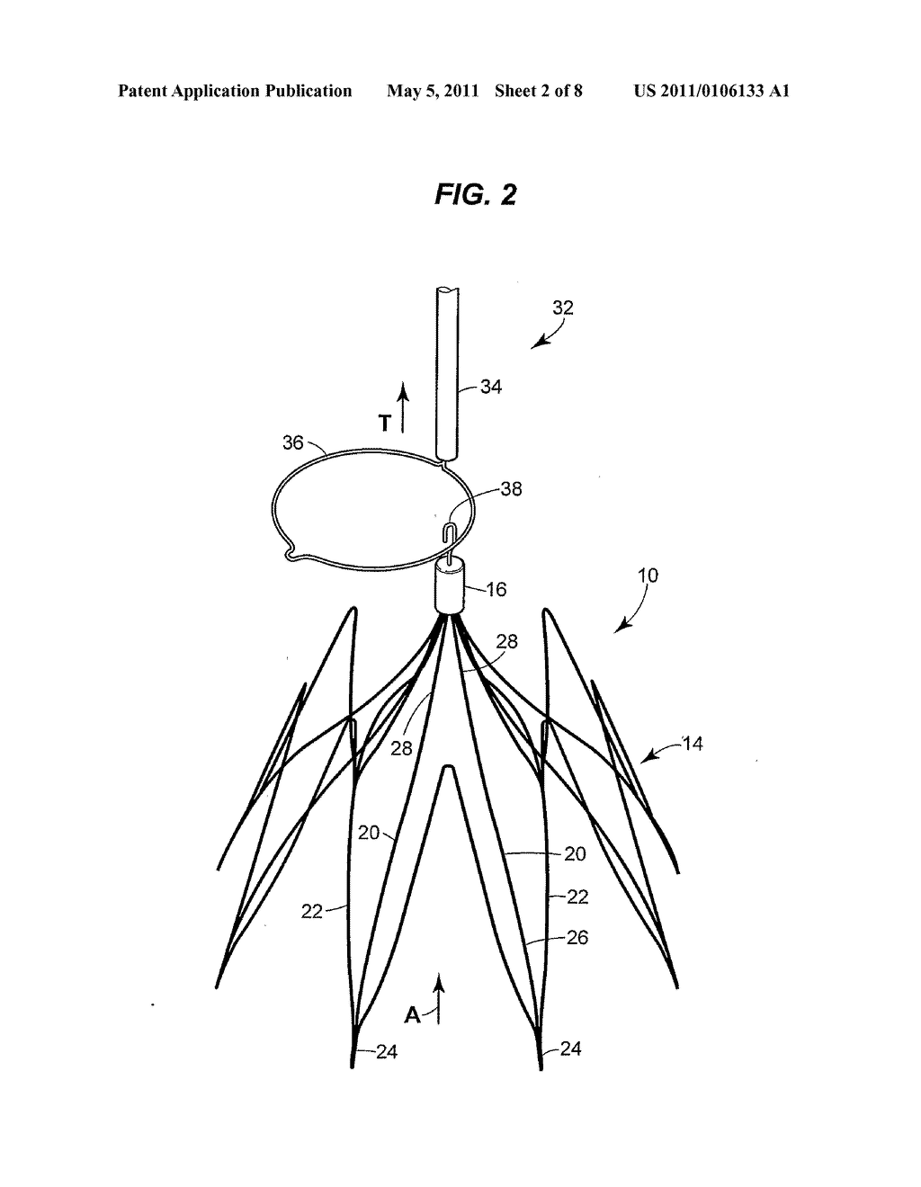 REMOVEABLE FILTER HEAD - diagram, schematic, and image 03