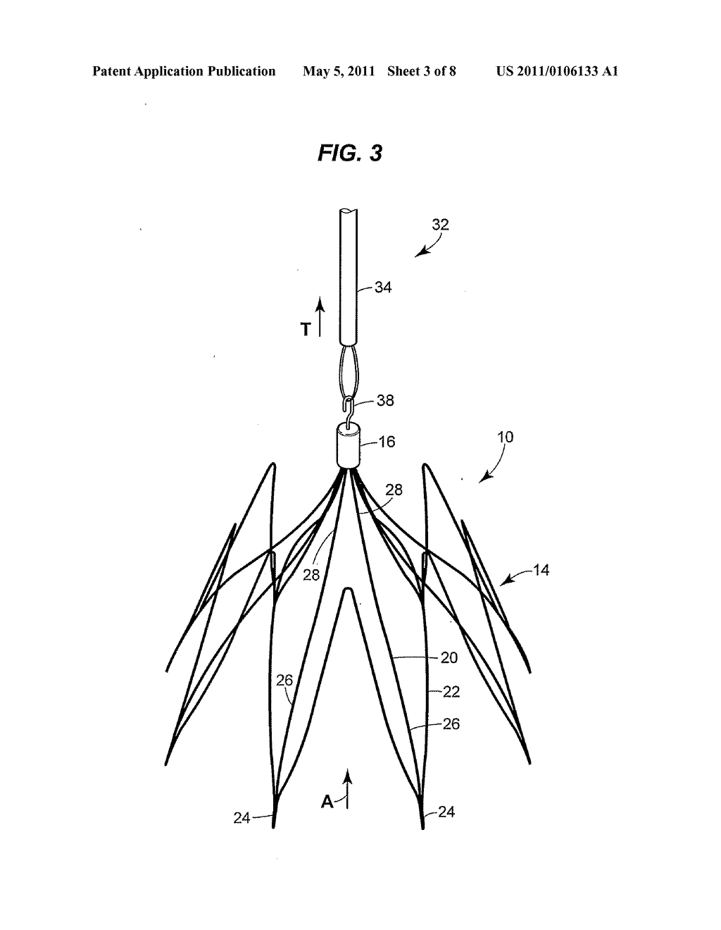 REMOVEABLE FILTER HEAD - diagram, schematic, and image 04