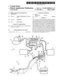 ROBOT SYSTEM FOR ENDOSCOPIC TREATMENT diagram and image