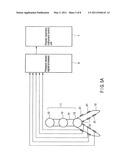 ROBOT SYSTEM FOR ENDOSCOPIC TREATMENT diagram and image