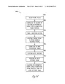 PACEMAKER WITH VAGAL SURGE MONITORING AND RESPONSE diagram and image