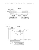 CARDIAC-EVENT PROCESSOR AND HEART TREATMENT DEVICE diagram and image