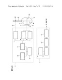 CARDIAC-EVENT PROCESSOR AND HEART TREATMENT DEVICE diagram and image