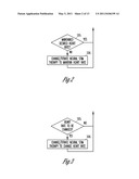 CLOSED LOOP NEURAL STIMULATION SYNCHRONIZED TO CARDIAC CYCLES diagram and image