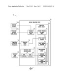 CLOSED LOOP NEURAL STIMULATION SYNCHRONIZED TO CARDIAC CYCLES diagram and image