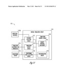 CLOSED LOOP NEURAL STIMULATION SYNCHRONIZED TO CARDIAC CYCLES diagram and image