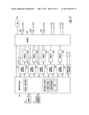 CLOSED LOOP NEURAL STIMULATION SYNCHRONIZED TO CARDIAC CYCLES diagram and image