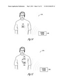 CLOSED LOOP NEURAL STIMULATION SYNCHRONIZED TO CARDIAC CYCLES diagram and image