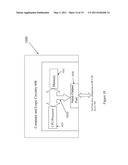 PATIENT CONTROLLED BRAIN REPAIR SYSTEM AND METHOD OF USE diagram and image