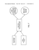 SYSTEM AND METHOD FOR MAPPING ARBITRARY ELECTRIC FIELDS TO PRE-EXISTING LEAD ELECTRODES diagram and image