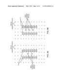 SYSTEM AND METHOD FOR MAPPING ARBITRARY ELECTRIC FIELDS TO PRE-EXISTING LEAD ELECTRODES diagram and image