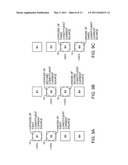 SYSTEM AND METHOD FOR MAPPING ARBITRARY ELECTRIC FIELDS TO PRE-EXISTING LEAD ELECTRODES diagram and image