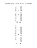 SYSTEM AND METHOD FOR MAPPING ARBITRARY ELECTRIC FIELDS TO PRE-EXISTING LEAD ELECTRODES diagram and image