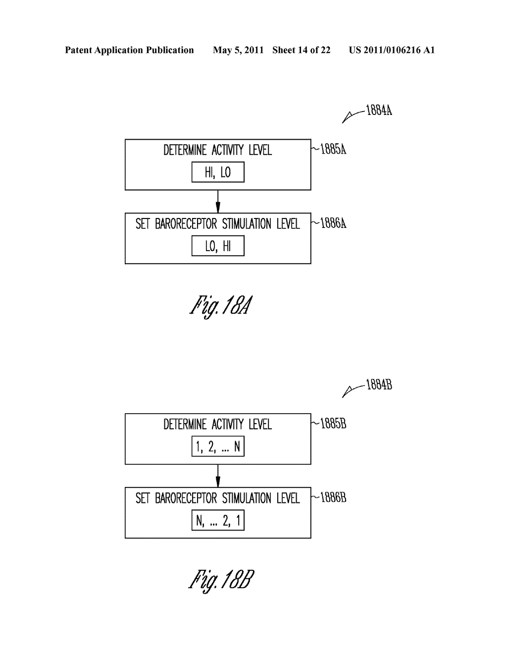 BAROREFLEX STIMULATOR WITH INTEGRATED PRESSURE SENSOR - diagram, schematic, and image 15