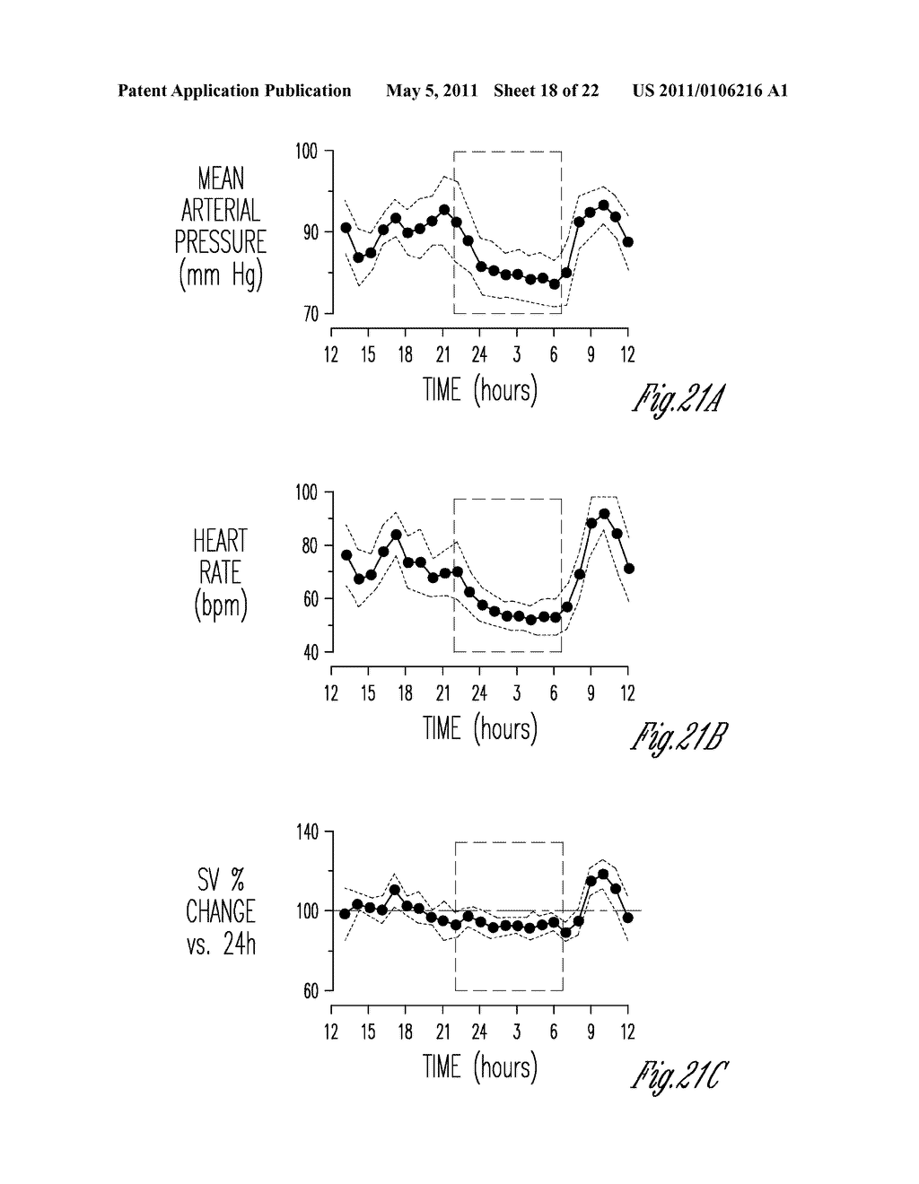 BAROREFLEX STIMULATOR WITH INTEGRATED PRESSURE SENSOR - diagram, schematic, and image 19