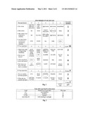 LIGHT THERAPY SKIN CARE DEVICE diagram and image